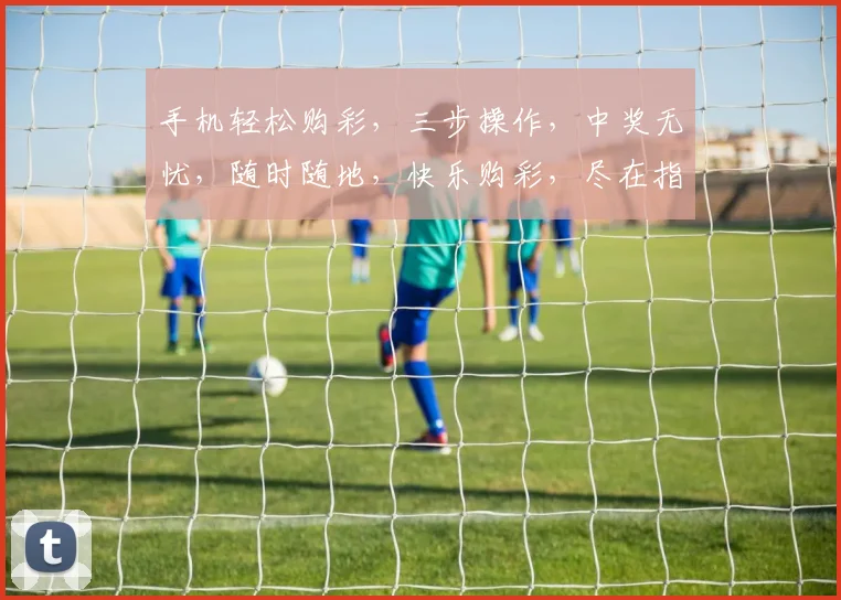 手机轻松购彩，三步操作，中奖无忧，随时随地，快乐购彩，尽在指尖。